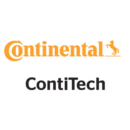 ContiTech