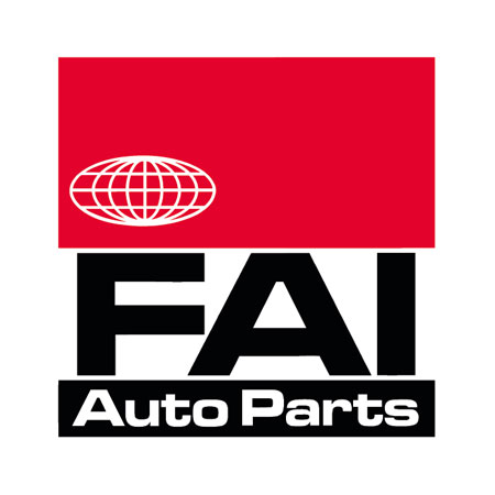 FAI vezérlés alkatrészek